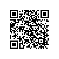 家具拆裝：拆裝辦公家具要注意什么？