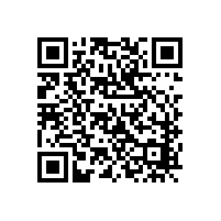 家具拆裝公司要怎么選？主要還是要看這一點！