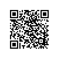 家具拆裝價(jià)格表，家具拆裝服務(wù)公司有哪些？