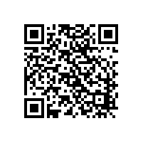 家具拆裝師傅哪里找,最全的家具拆裝師傅尋找方法