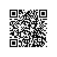 家具拆裝師傅在哪里找，靠譜家具拆裝師傅快速尋找方法