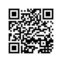 家具拆裝新技能