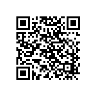 家具拆裝要怎么做比較好，家具拆裝正確步驟以及注意事項(xiàng)