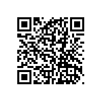 家具的美容養(yǎng)顏秘訣，你造么？