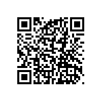 家具搭配技巧：幼兒園家具色彩搭配的技巧有哪些