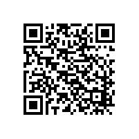 【家居燈飾加盟】燈飾風(fēng)水裝修燈飾色彩要有講究