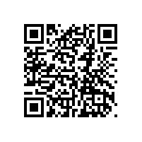 家具定制要驗收你知道嗎？