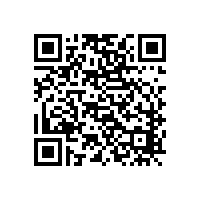 家居風水布局：家居風水擺設禁忌！