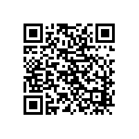 家居風(fēng)水?dāng)[設(shè)知識：家居風(fēng)水禁忌和化解方法 家居風(fēng)水四大注意事項(xiàng)