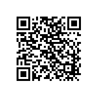 【家居風(fēng)水學(xué)布局】家居裝修風(fēng)水，家居風(fēng)水的注意事項(xiàng)