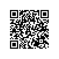 家居風(fēng)水學(xué)禁忌：家居風(fēng)水如何設(shè)計(jì)？家居風(fēng)水設(shè)計(jì)注意事項(xiàng)