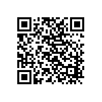 家居風(fēng)水學(xué)知識(shí)，家居里的窗簾還有這些講究