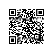 家具公司團(tuán)隊介紹，家具公司團(tuán)隊安裝師傅介紹