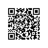家居環(huán)境創(chuàng)設(shè)：科技打造健康無(wú)污染的聰明家居環(huán)境