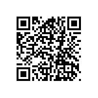 【家居建材市場加盟】家居建材市場大量存在拼多多式的“消費降級”？