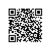 舊家具回收;家具企業(yè)回收利用管理教你舊家具正確打開方式！