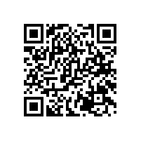 舊家具回收：水性木器漆讓舊家具煥然一新