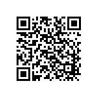 舊家具漆面問題，左右手給你提供家具修補(bǔ)小妙招