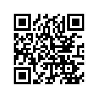 家居家裝服務(wù)的誕生