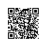 家具烤漆房設備：烤漆眼鏡展柜和木質(zhì)眼鏡展柜日常保養(yǎng)小技巧