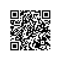 聚焦藍(lán)領(lǐng)，致敬不凡|左右手2022年度藍(lán)領(lǐng)工匠評選活動開啟