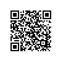 家具木材市場：常用家具木材排名哪種好？