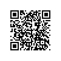 家具木材種類：記住這8種木材的優(yōu)缺點