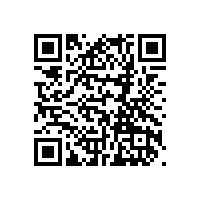 家具內(nèi)飾翻新;想問問這種家具掉漆如何改善、翻新?