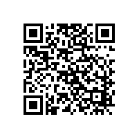 家具屏風(fēng)設(shè)計(jì)：辦公室家具屏風(fēng)辦公桌色系搭配技巧!