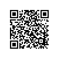 家具屏風(fēng)設(shè)計：不銹鋼屏風(fēng)家具裝飾多種款式種草啦