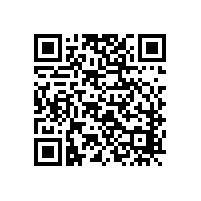 家具屏風設計：中國古代屏風文化——傳統(tǒng)家具裝飾藝術