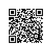 潔具品牌代理：浴室柜安裝有技巧，難怪你總沒安裝對(duì)