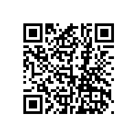 家具配送安裝要多注意這些問題