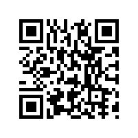 家具配送安裝賺錢(qián)嗎？