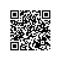 家具配送師傅的故事：李師傅的一天