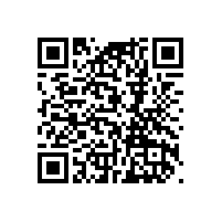 家居墻面裝飾畫：家里背景墻裝飾畫怎么選？