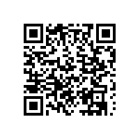 家具企業(yè)發(fā)展的兩個公式