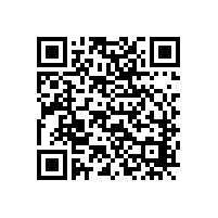 家居軟裝飾設(shè)計(jì)風(fēng)格;賣家具的怎么搶了軟裝設(shè)計(jì)師的生意