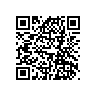 家具生產(chǎn)制造工藝：法式進(jìn)口家具工藝,毫不吝惜的奢華做工