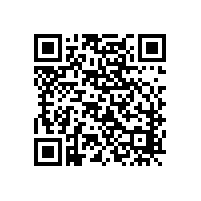 家具師傅哪里能找，靠譜家具師傅尋找方法