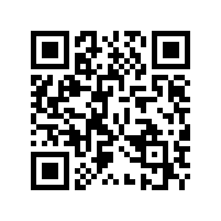 家具售后第三方加盟