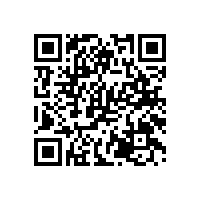 居家生活風(fēng)水：無主燈設(shè)計(jì)打造高品位的居家環(huán)境