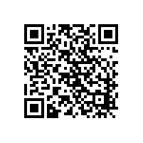 家居生活館：門窗與家居這樣搭配，體驗舒適的家居生活！