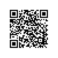 家具設計——辦公家具的設計理念