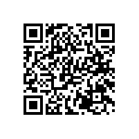 家居設計館培訓，你把握了什么準則