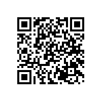 家居設(shè)計(jì)圖片：隱藏式家居設(shè)計(jì)，實(shí)用又時(shí)尚!