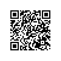 家具設(shè)計圖說明：裝修木板價格 家具設(shè)計用什么板材好