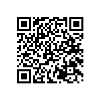 家居設(shè)計(jì)：現(xiàn)代化衛(wèi)浴間，潮流時(shí)尚衛(wèi)浴間設(shè)計(jì)風(fēng)格