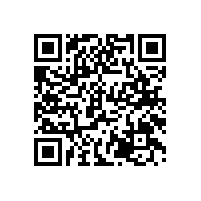 【家居設(shè)計效果圖】家具搭配的技巧有哪些,常見的家居設(shè)計搭配