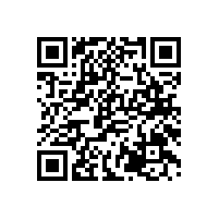 左右手提醒您，家具上蠟需要注意細(xì)節(jié)